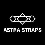 Astra Straps discount code